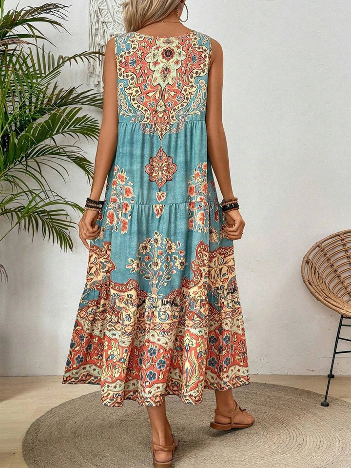 Atascadero | Women&