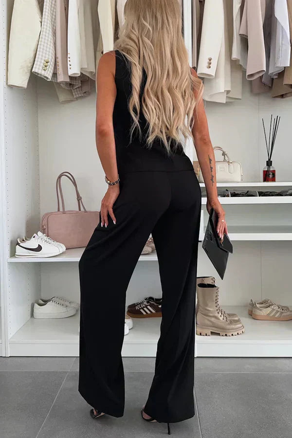 Trinidad | Women&