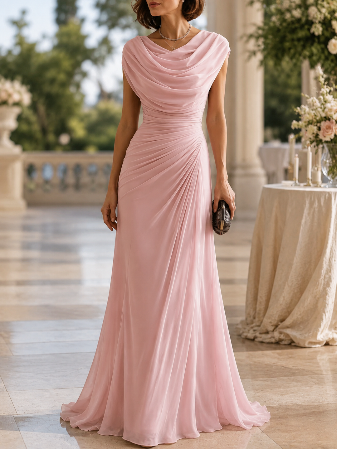 Golden Hill | Women&