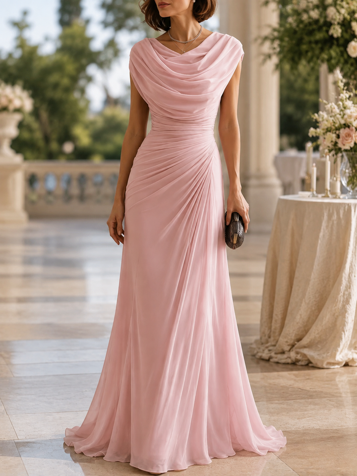 Golden Hill | Women&