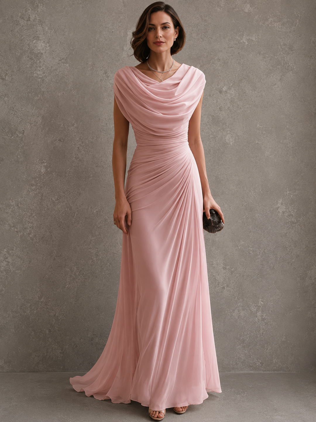 Golden Hill | Women&
