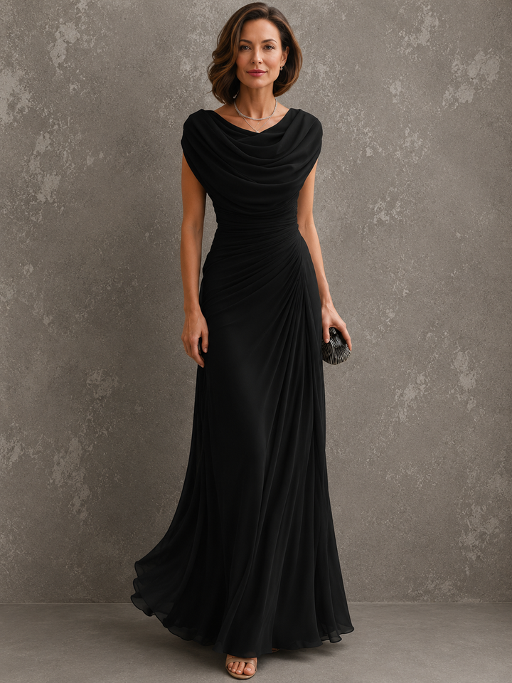 Golden Hill | Women&