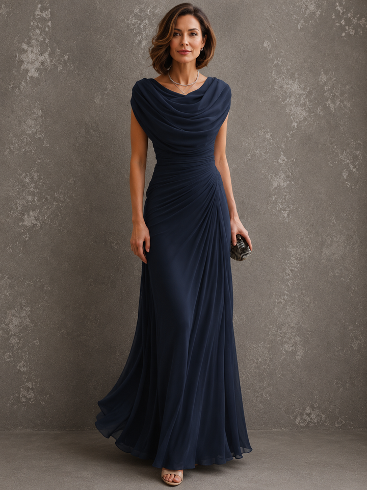 Golden Hill | Women&