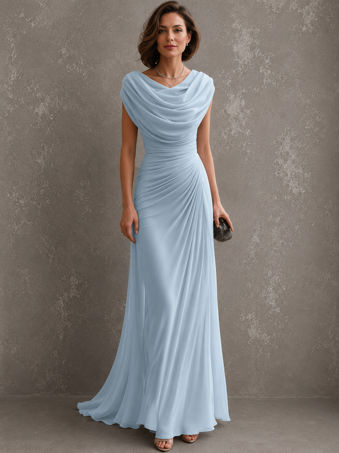 Golden Hill | Women&