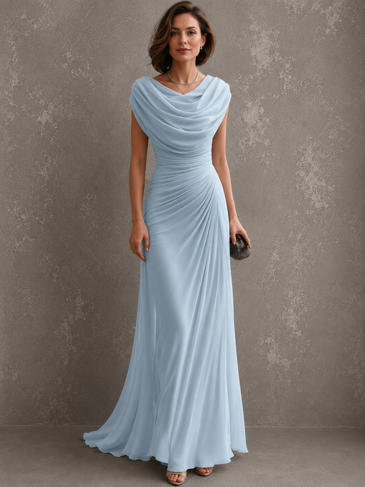 Golden Hill | Women&