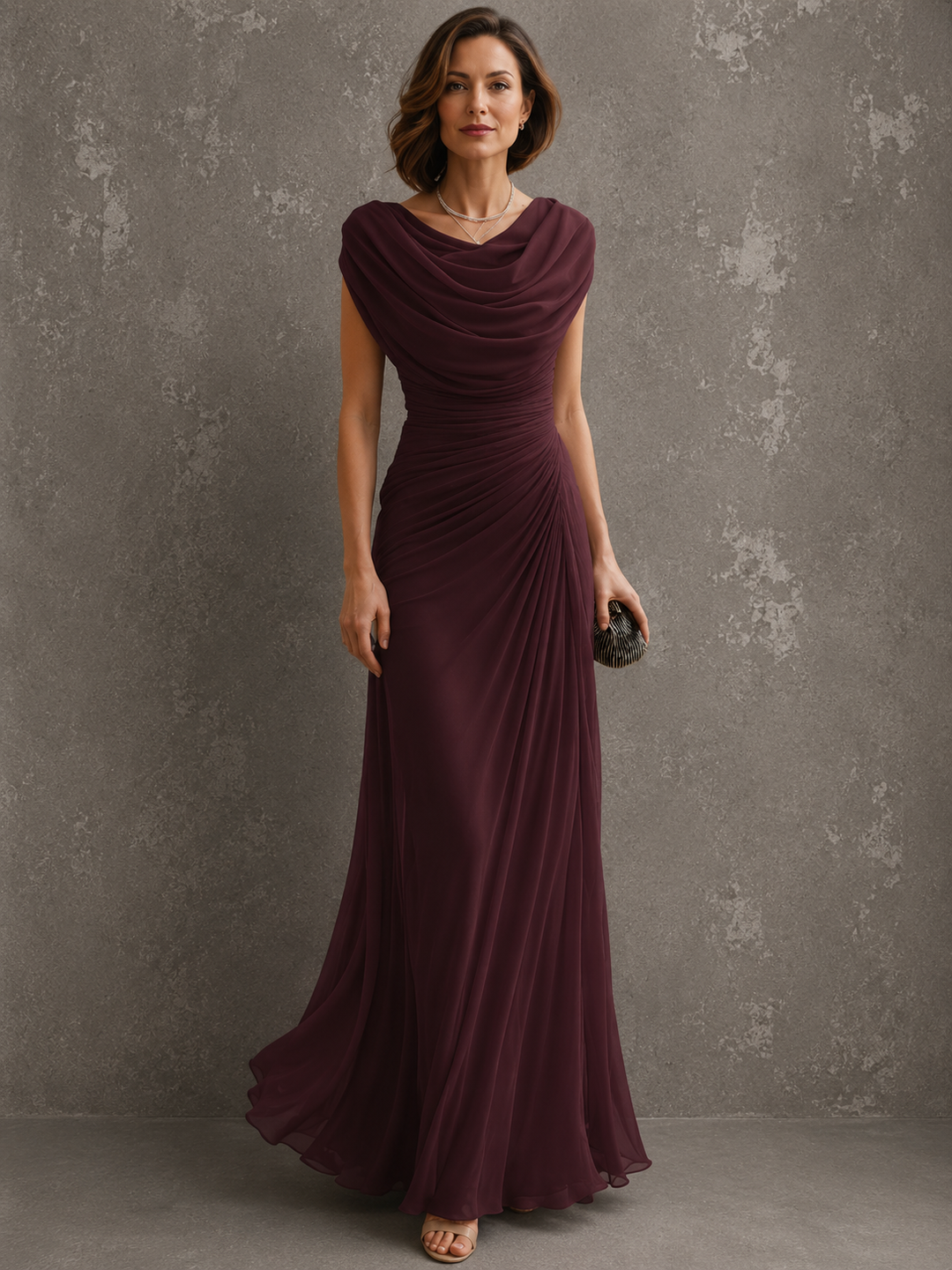 Golden Hill | Women&