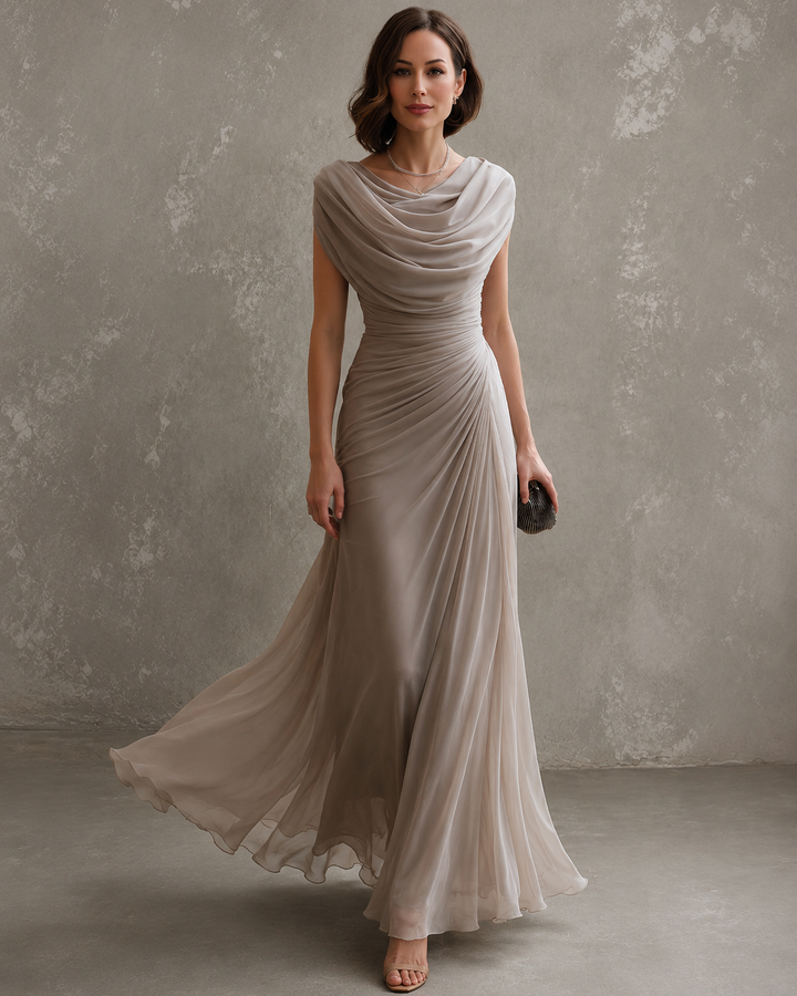 Golden Hill | Women&