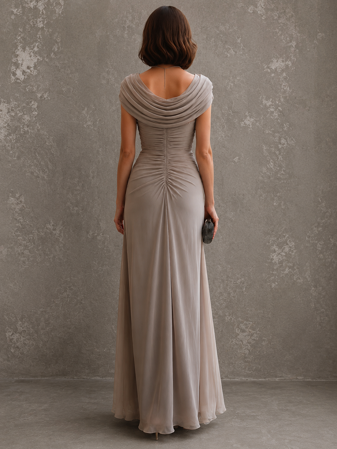 Golden Hill | Women&