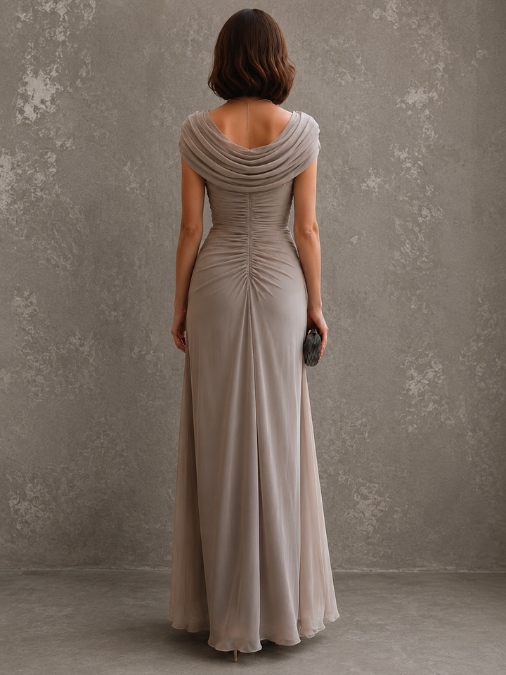 Golden Hill | Women&