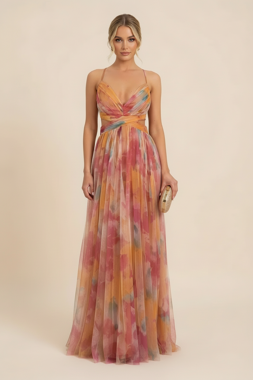 Atherton | Women&