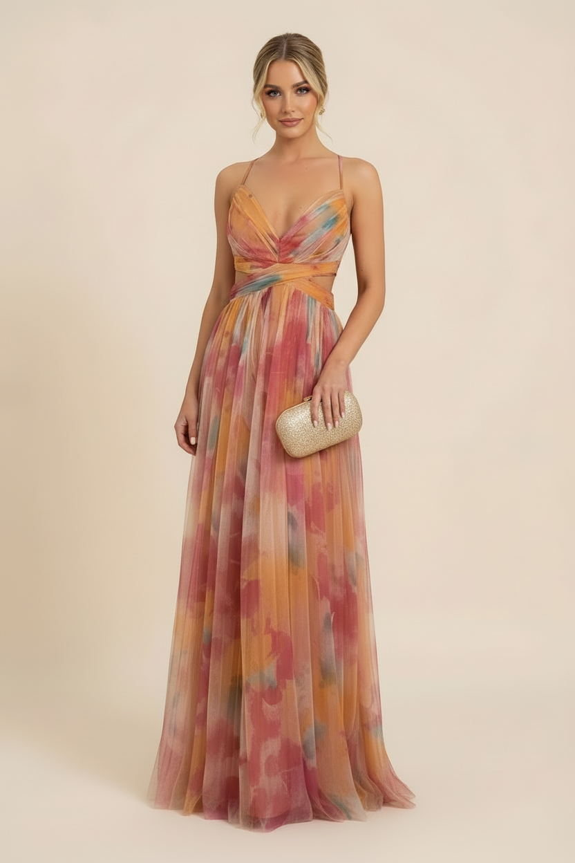Atherton | Women&