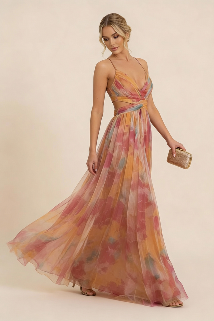 Atherton | Women&