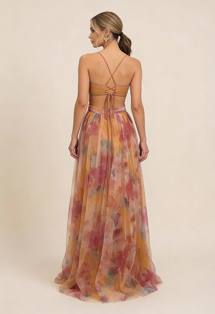 Atherton | Women&