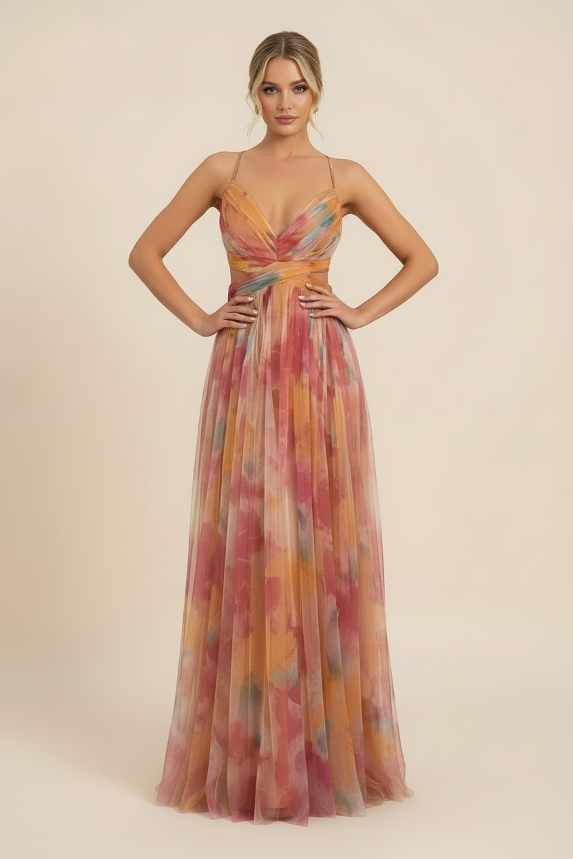 Atherton | Women&