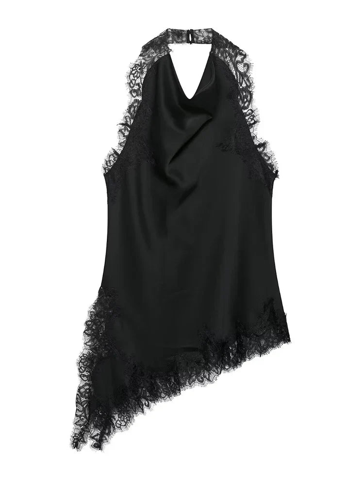 Pinnacles | Women&