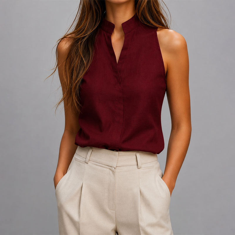Bolinas | Women&