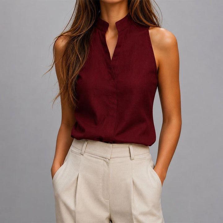 Bolinas | Women&