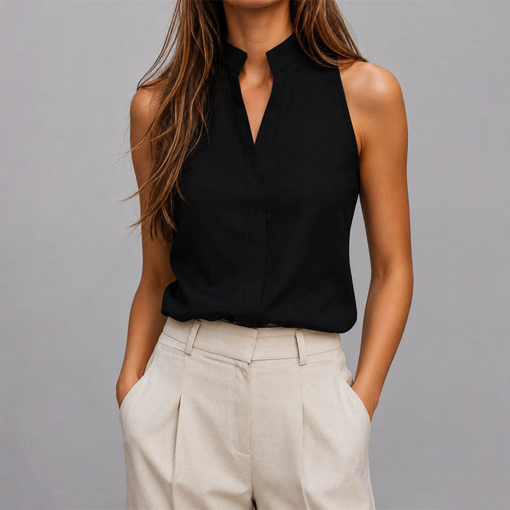 Bolinas | Women&