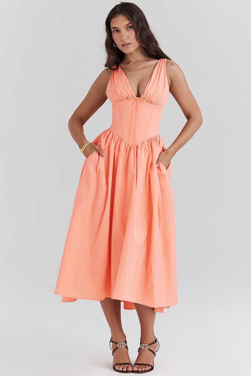 La Jolla | Women&