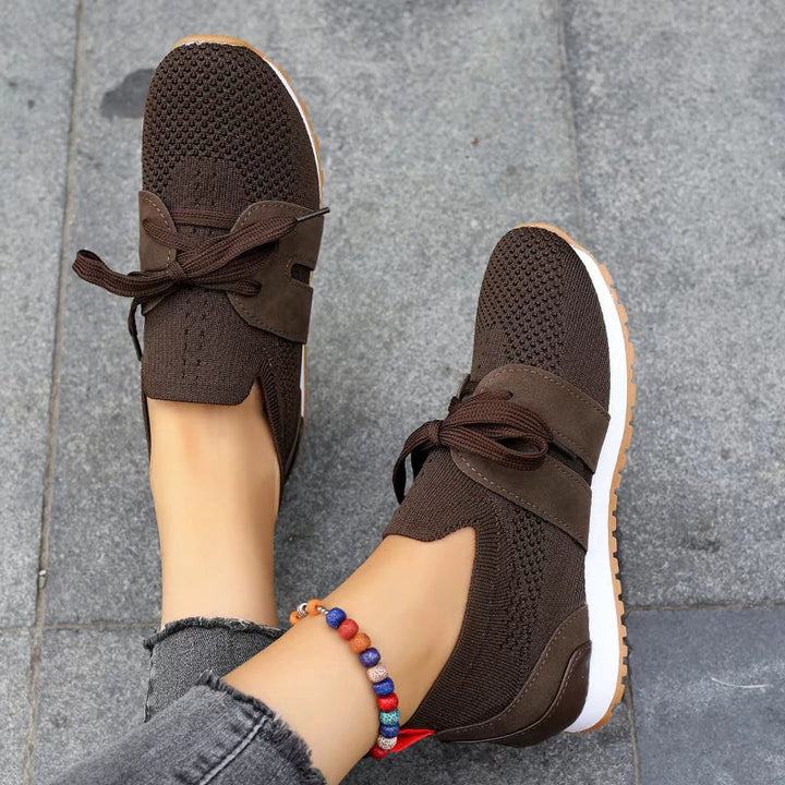 El Centro | Women&