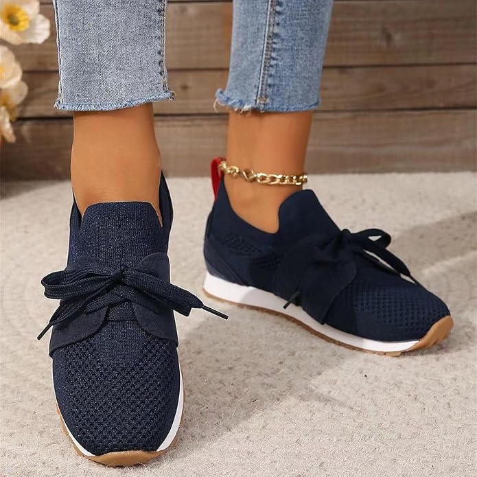El Centro | Women&