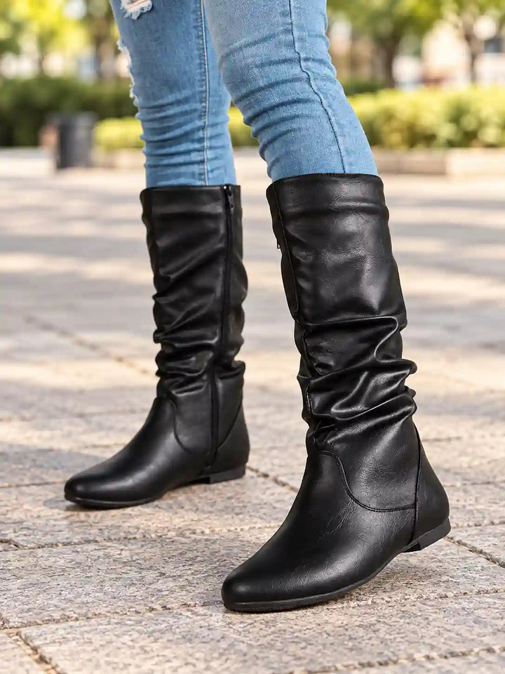 Berkeley | Women&