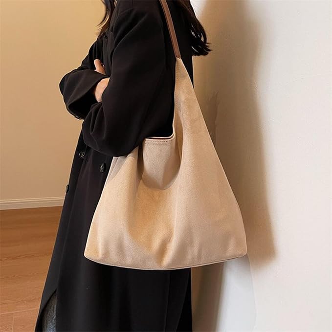 Nevada City | Women&