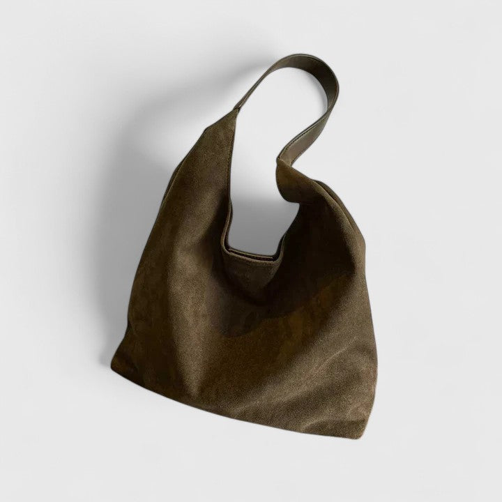Nevada City | Women&