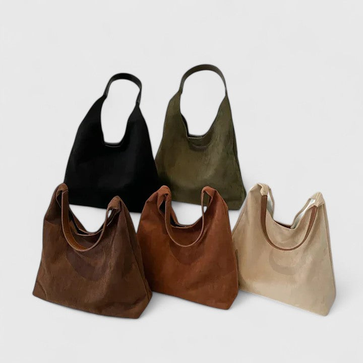 Nevada City | Women&