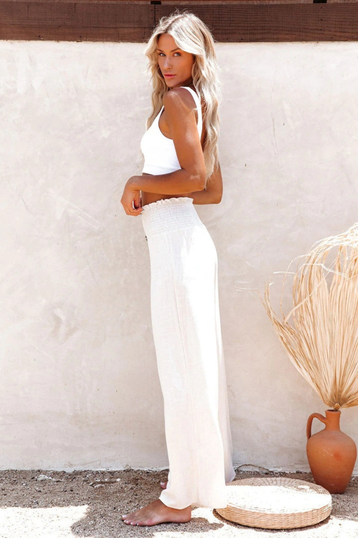 Belvedere | Women&