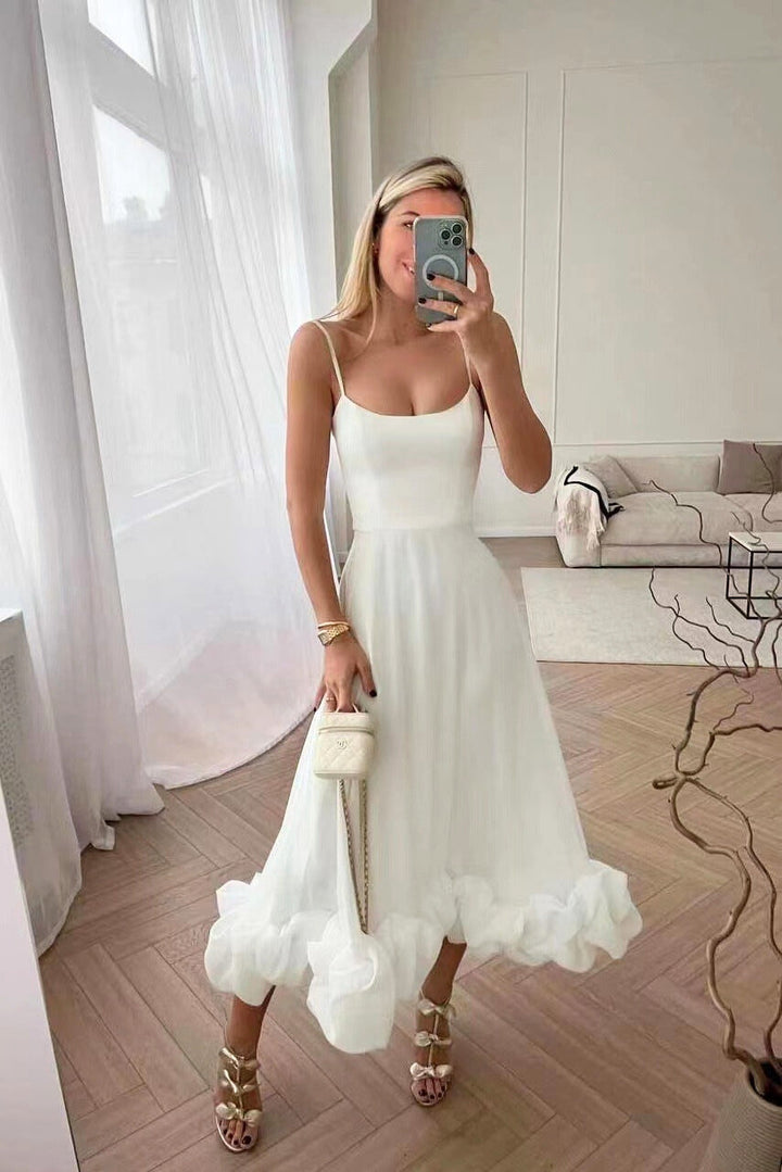 Mariposa | Women&
