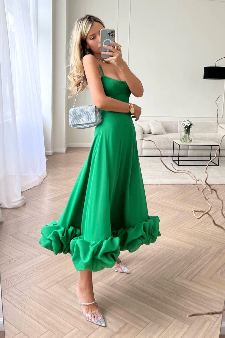 Mariposa | Women&