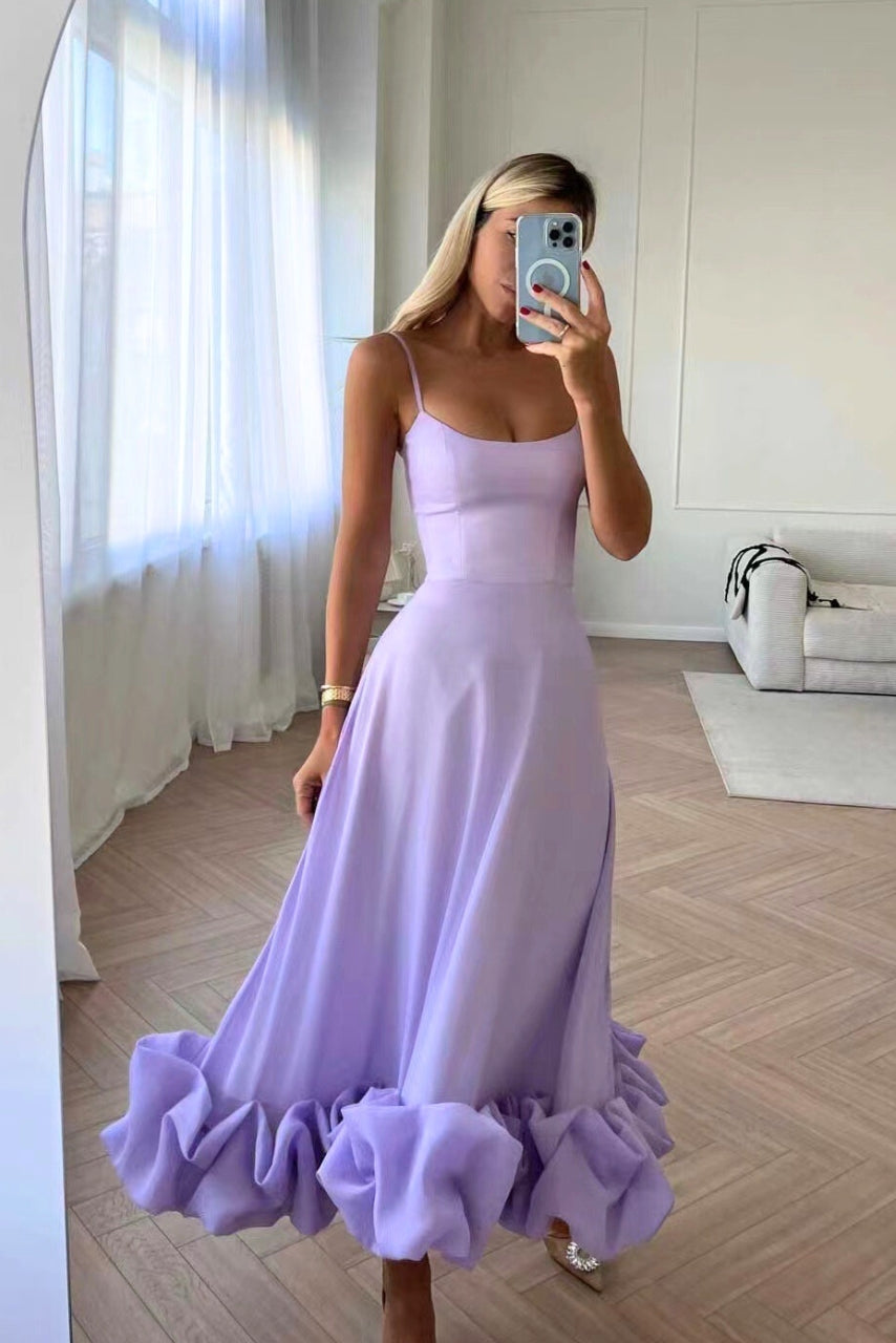 Mariposa | Women&