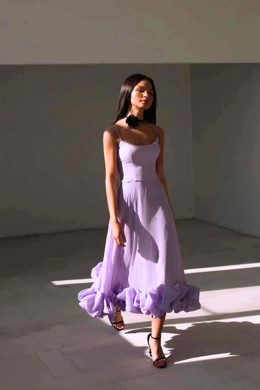 Mariposa | Women&