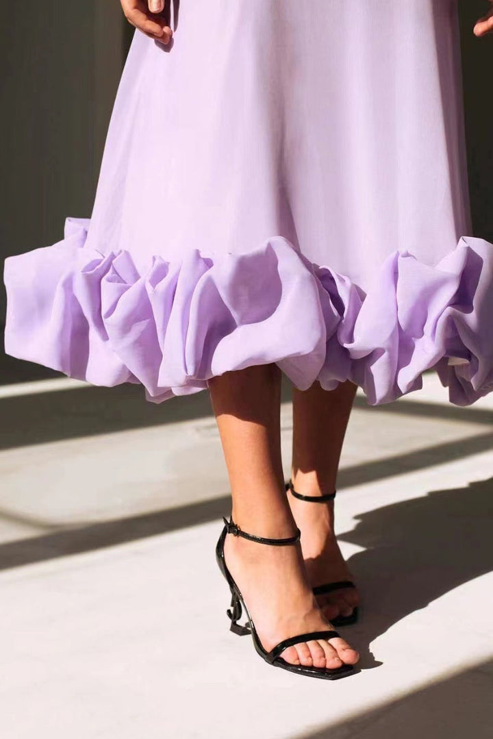 Mariposa | Women&