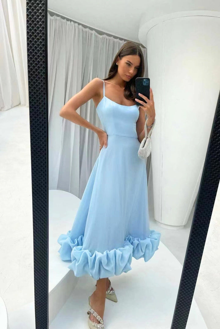 Mariposa | Women&