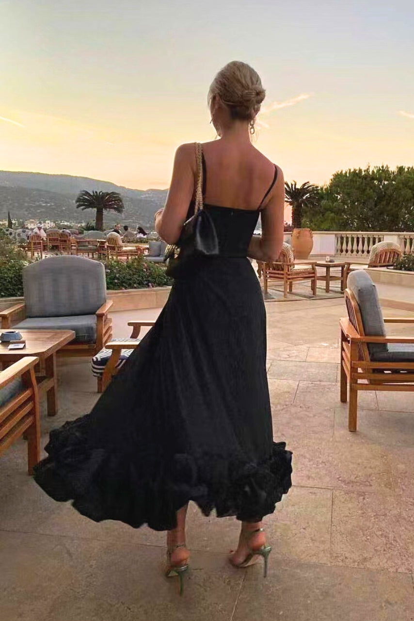 Mariposa | Women&