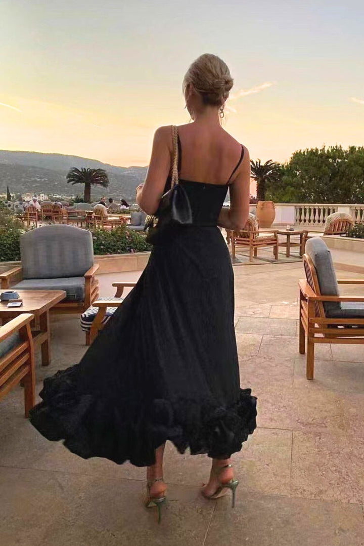 Mariposa | Women&