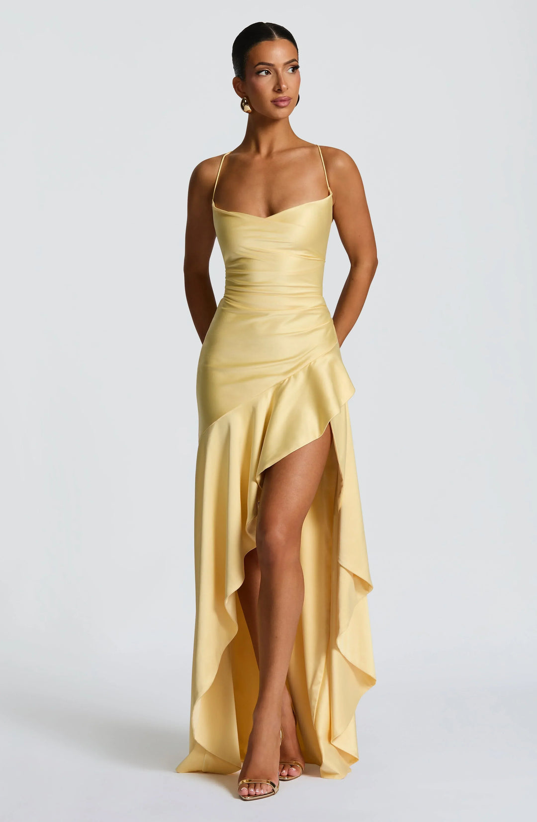 Santa Cruz | Women&
