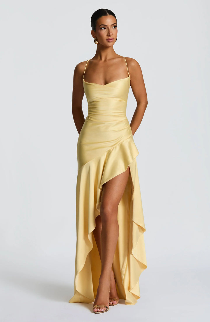 Santa Cruz | Women&