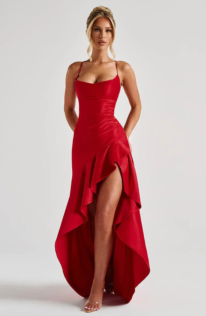 Santa Cruz | Women&