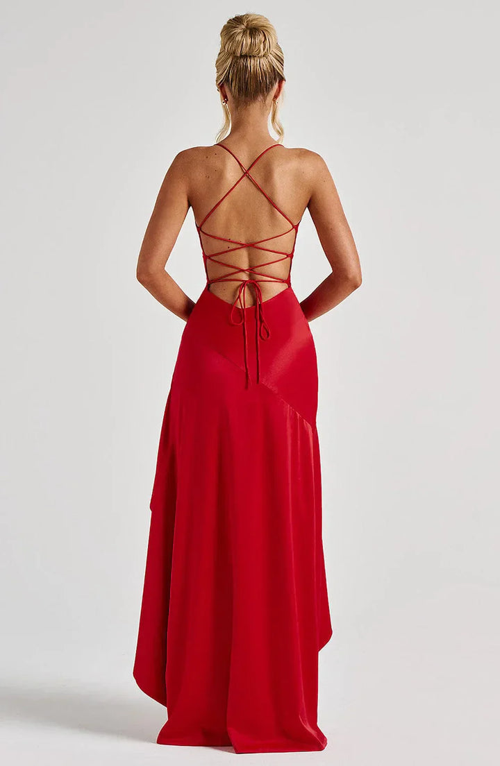 Santa Cruz | Women&