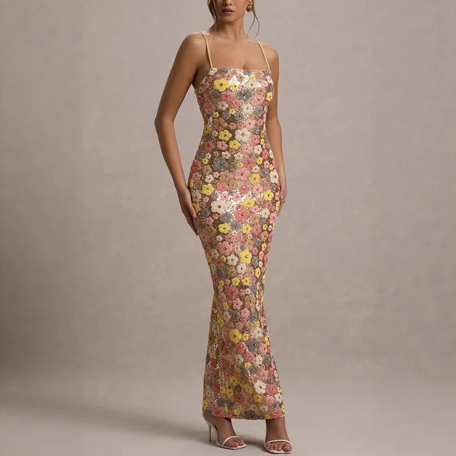 Hermosa | Women&