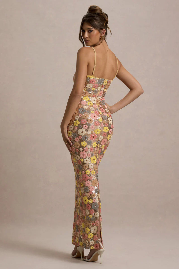 Hermosa | Women&