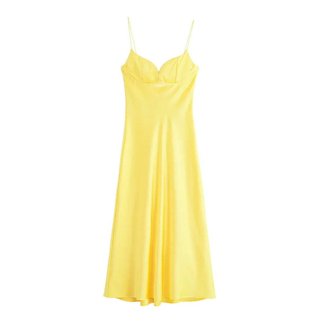 Little River | Women&