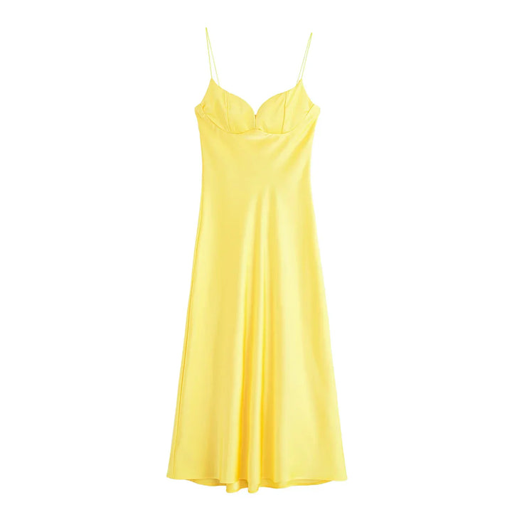 Little River | Women&