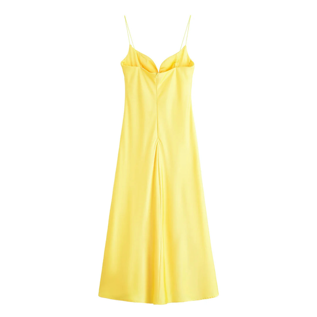 Little River | Women&