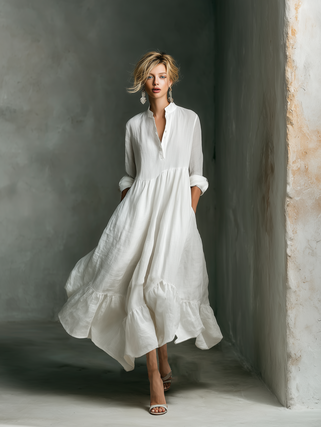 Sausalito | Women&