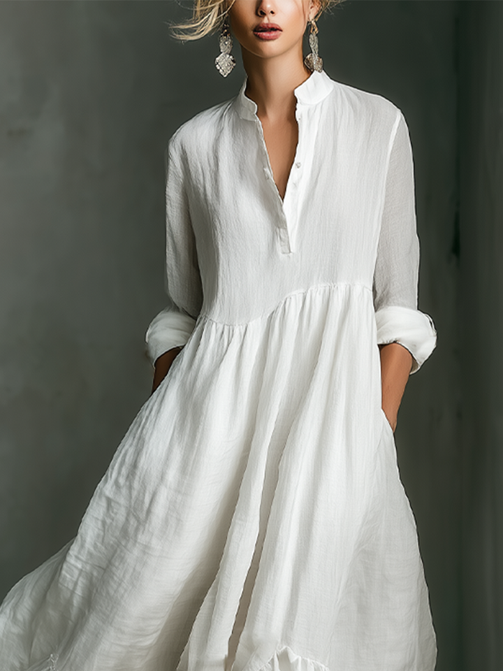 Sausalito | Women&