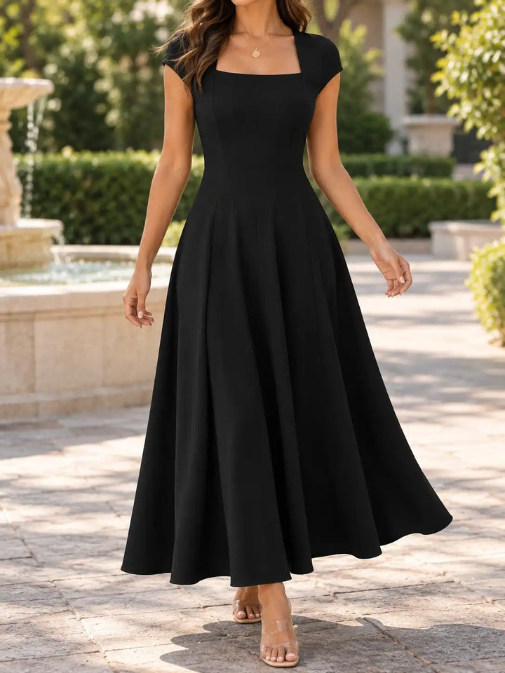 Concord | Women&